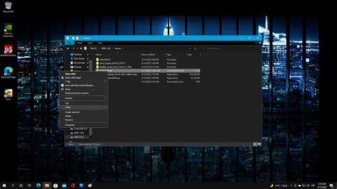 can i delete .gamingroot|PSA: Fix installation and drive detection issue in the .